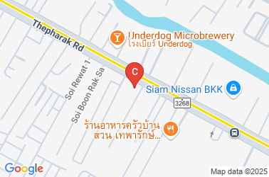How to get there