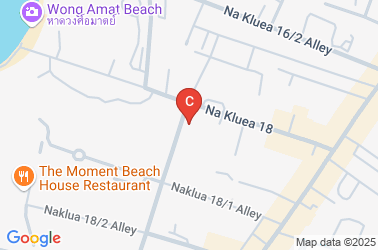 How to get there