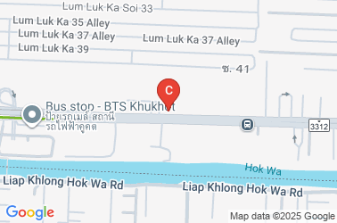 How to get there