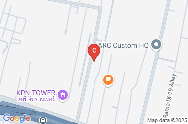 How to get there