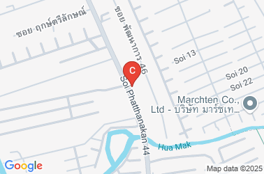 How to get there