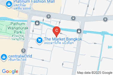 How to get there