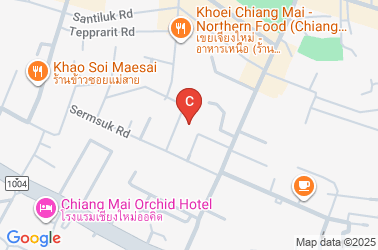 How to get there
