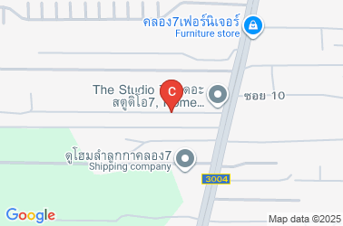 How to get there