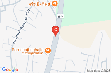How to get there