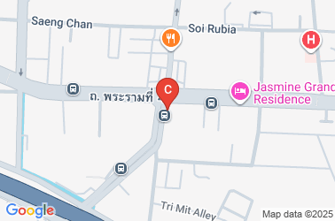 How to get there