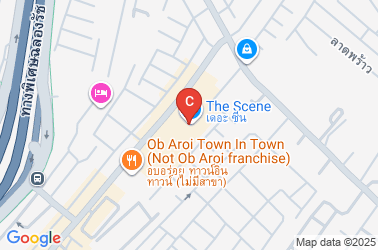 How to get there