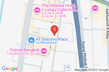 How to get there