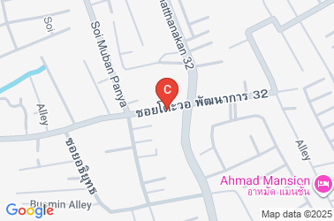 How to get there