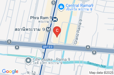 How to get there