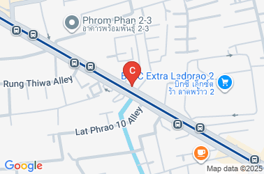 How to get there