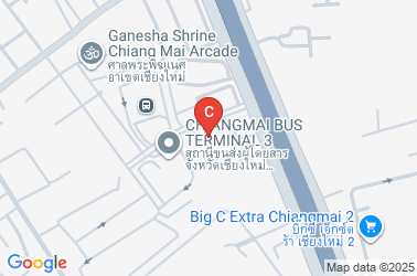 How to get there