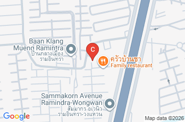 How to get there