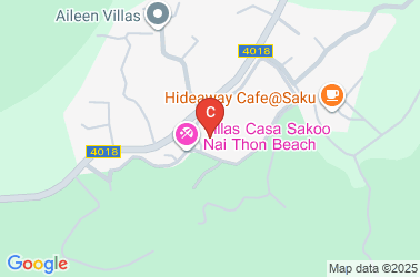 How to get there