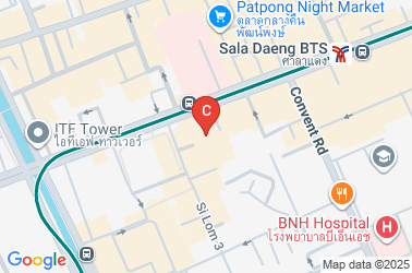 How to get there