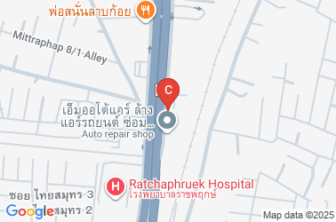 How to get there