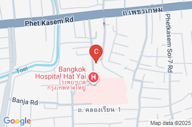 How to get there