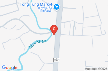 How to get there