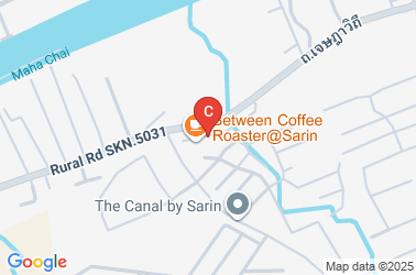 How to get there