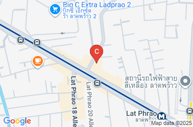 How to get there