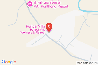How to get there