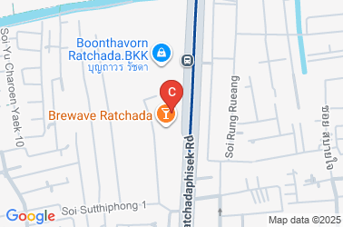 How to get there