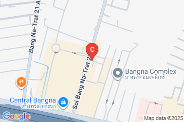 How to get there