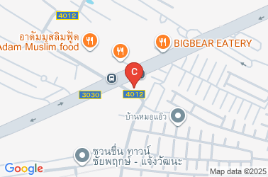 How to get there