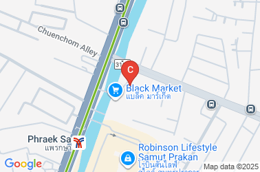 How to get there
