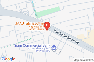 How to get there