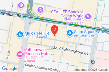 How to get there
