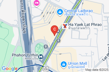 How to get there