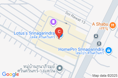 How to get there
