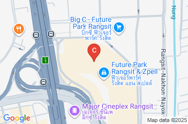 How to get there