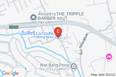How to get there
