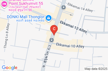 How to get there