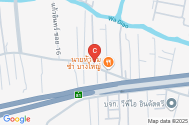 How to get there