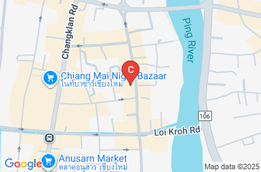How to get there