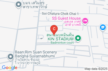 How to get there
