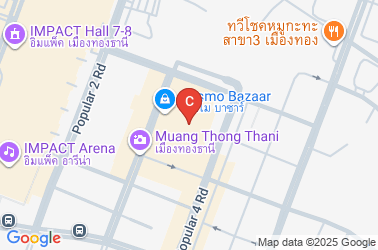 How to get there