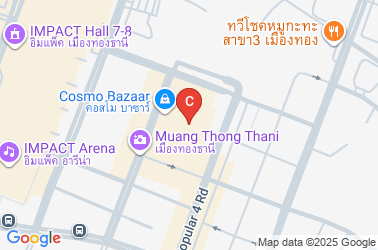 How to get there