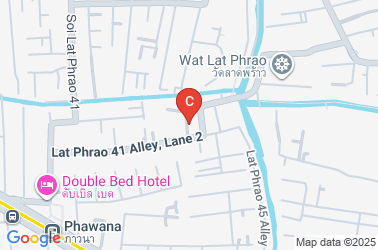 How to get there