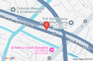 How to get there