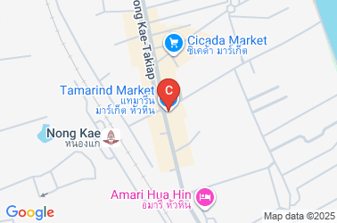 How to get there