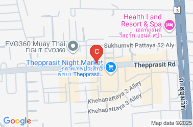 How to get there