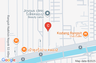 How to get there