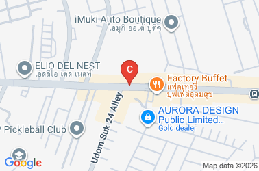 How to get there