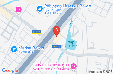 How to get there