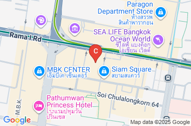 How to get there