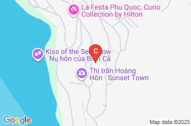 How to get there